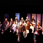 Opera at Florham - Rigoletto